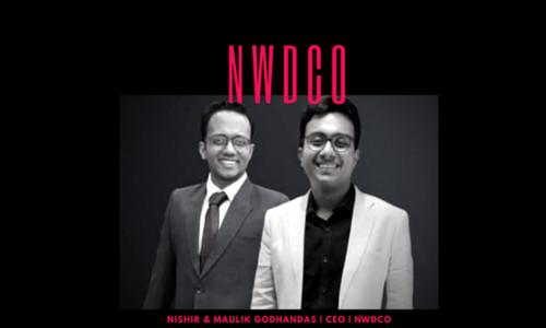 Well Known Media And Technology