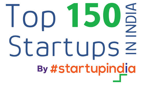 NWDCo has been Awarded as amongst the Top 150 Startups in India
